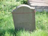 image of grave number 961256